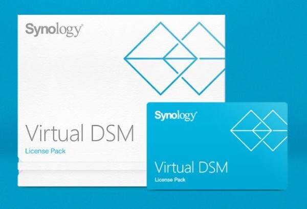Virtual DSM license 3 Year Validity Physical Produ-preview.jpg